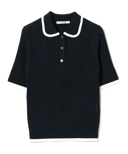 SLOANE(スローン)の「SLOANE × Demi-Luxe BEAMS / 別注 12 SLOANE(スローン)の「SLOANE × Demi-Luxe BEAMS / 別注 12