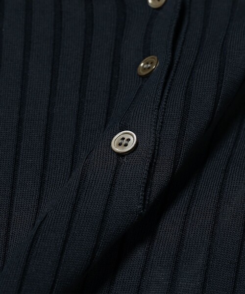 SLOANE（スローン）の「SLOANE × Demi-Luxe BEAMS / 別注 12ゲージ