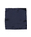 JOHN LAWRENCE SULLIVAN�i�W�������[�����X�T���o���j�́uSILK TWILL POCKET CHIEF�i�o���_�i/�X�J�[�t�j�v�b�l�C�r�[