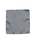 JOHN LAWRENCE SULLIVAN�i�W�������[�����X�T���o���j�́uSILK TWILL POCKET CHIEF�i�o���_�i/�X�J�[�t�j�v�b�O���[