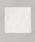 JOHN LAWRENCE SULLIVAN�i�W�������[�����X�T���o���j�́uSILK TWILL POCKET CHIEF�i�o���_�i/�X�J�[�t�j�v�b�z���C�g