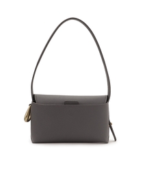 TOFF&LOADSTONE | WEB限定【プラス】ライトシュリンク(ハンドバッグ)