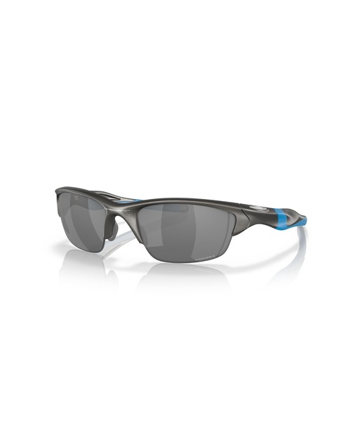 オークリー サングラス HALF JACKET 2.0 (A) /スポーツ・トレーニング/OAKLEY(ローブリッジフィット)