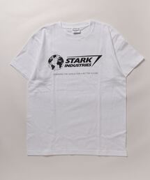 MARVEL（マーベル）の「【MARVEL】スターク・インダストリーズ