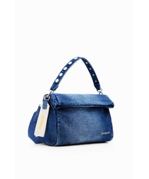 Desigual(fVOA)̃}`|WV ~hfjobO(nhobO)