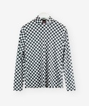 archivio(アルチビオ)の「トップス(Tシャツ/カットソー)」