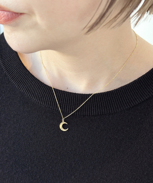 AP STUDIO（エーピーストゥディオ）の「【NEW TOP JEWERLY