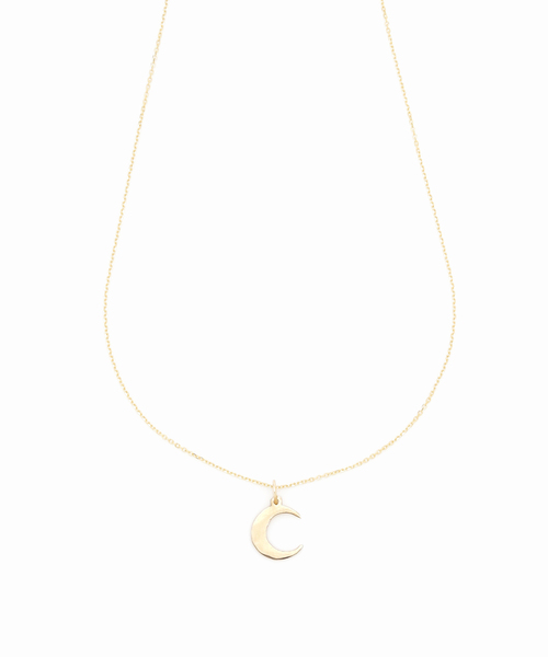 AP STUDIO（エーピーストゥディオ）の「【NEW TOP JEWERLY