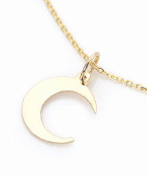 AP STUDIO（エーピーストゥディオ）の「【NEW TOP JEWERLY