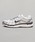 NIKE�i�i�C�L�j�́uNIKE WMNS P-6000 FV6603-100�i�X�j�[�J�[�j�v�b�I�t�z���C�g