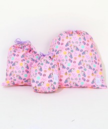 BABYDOLL(xr[h[)̋В 3_Zbg 9116(}U[YobO)