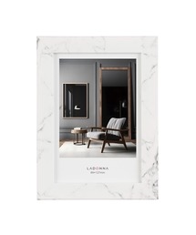 LADONNA(���h���i)�̃f�U�C���t�H�g�t���[�� �r�e�P�X�|�k(�t�H�g�t���[��)