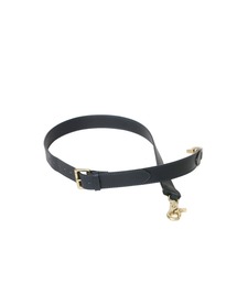 Felisi｜フェリージのショルダーバッグ通販 - ZOZOTOWN