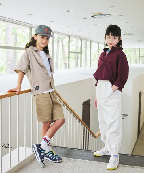 RH取扱★CANFORA/ISABELLE サンダル【送料関税込】 CANFORA made to order News｜Ron Herman