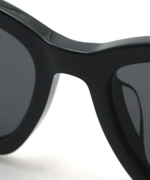 GUCCI/グッチ】スクエア サングラス GG1596SK 001（サングラス