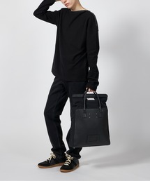 Maison Margiela（メゾンマルジェラ）の「Maison Margiela 5AC