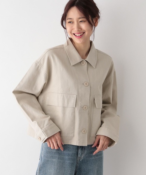DIESEL パッチワークミリタリーシャツジャケット 実物 新品 デッドストック チェコ軍 フライフロント ワーク