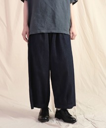 Brocante（ブロカント）の「[Brocante / ブロカント] トラヴァーユ