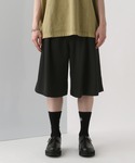 HARE(ハレ)の「パンツ(その他パンツ)」