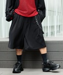 HARE(ハレ)の「パンツ(その他パンツ)」