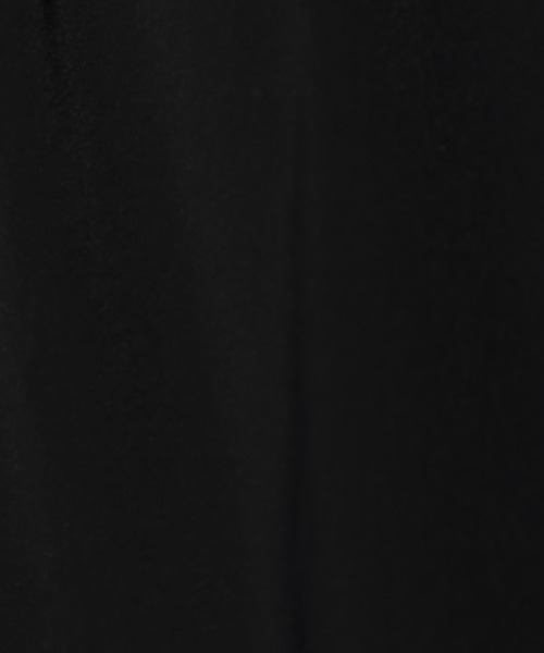 HARE（ハレ）の「【SET UP対応】DABOルーズショーツ(HARE)（その他パンツ・メンズ・ホワイト/ブラック/ブラック系その他/シルバー/オレンジ系その他/ブラック系その他2/グレー・FREE）」の17枚目の写真