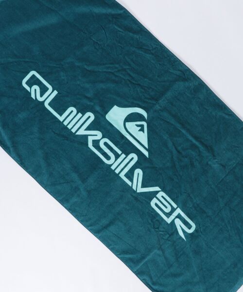 重音テト バスタオル クイック】ボカロ UTAU 特典 ラバスト ステッカー