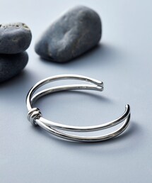 ◆ムスビメバングル