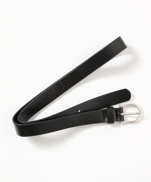 GLOBAL WORK（グローバルワーク）の「COOLデニムベルト付きパンツ/995627（デニムパンツ・キッズ・ブラック/ライトブルー/ブルー・170cm/160cm/150cm/140cm/130cm/120cm）」の18枚目の写真