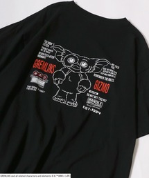 グレムリン」に該当するTシャツ/カットソーファッション通販
