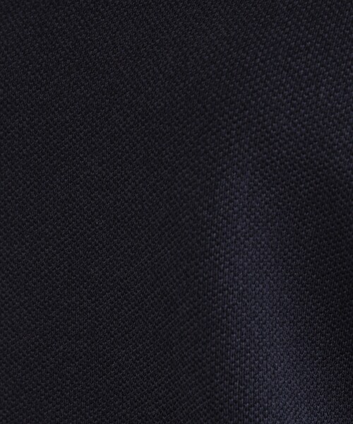 INDIVI(インディヴィ)の「◆【洗える】ペーパーヤーンVネックニット(ニット/セーター・レディース・ネイビー/ナチュラル/パープル系/ネイビー系3/ブラウン系その他/ライトグレー・05/13/15 /38)」の15枚目の写真