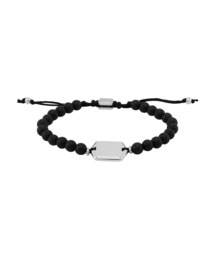 FOSSIL(tHbV)̃tHbV ANZT[ Y uXbg Vo[ JOF01068040(uXbg)