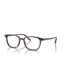 OLIVER PEOPLES メガネ ブラウン系 楽天市場】ブラウン（ブランドオリバー ピープルズ・カラー