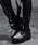 LOVEHUNTER�i���u�n���^�[�j�́u�wLOVE HUNTER/���u�n���^�[�x�n�C�q�[��U�`�b�v�V���[�Y�ym�z�i�u�[�c�j�v�b�u���b�N×�z���C�g