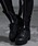 LOVEHUNTER�i���u�n���^�[�j�́u�wLOVE HUNTER/���u�n���^�[�x�n�C�q�[��U�`�b�v�V���[�Y�ym�z�i�u�[�c�j�v�b�u���b�N