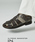 alfredoBANNISTER�i�A���t���b�h�o�j�X�^�[�j�́u�I�[�����U�[�O���J�T���_���i�T���_���j�v�b�_�[�N�u���E��