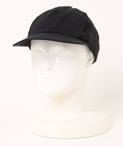 セール】【WILD THINGS】BASE CAP（キャップ）｜WILD THINGS