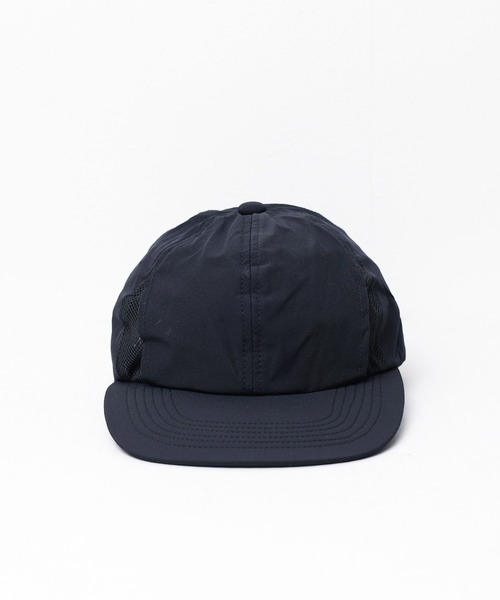 セール】【WILD THINGS】BASE CAP（キャップ）｜WILD THINGS