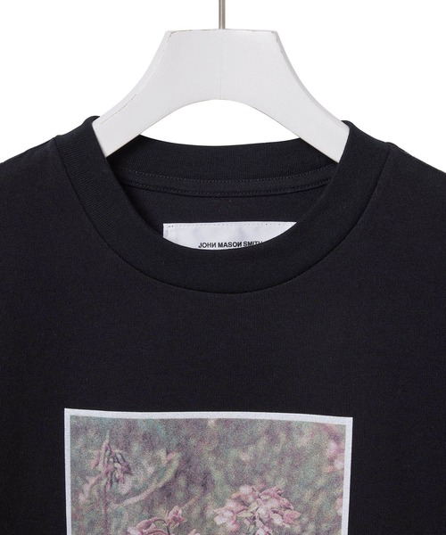 セール】【JANE SMITH(ジェーンスミス)】NICOLA KLOOSTERMAN