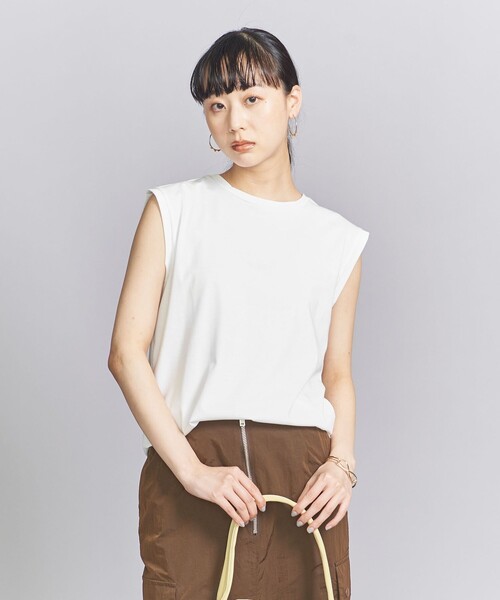 BEAUTY&YOUTH UNITED ARROWS（ビューティーアンドユース