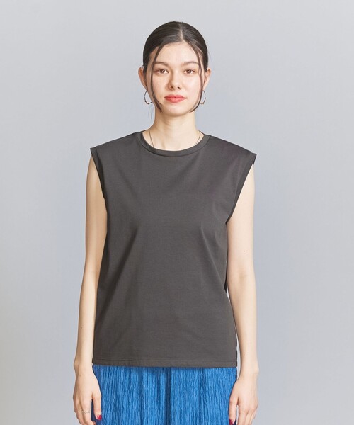 BEAUTY&YOUTH UNITED ARROWS（ビューティーアンドユース
