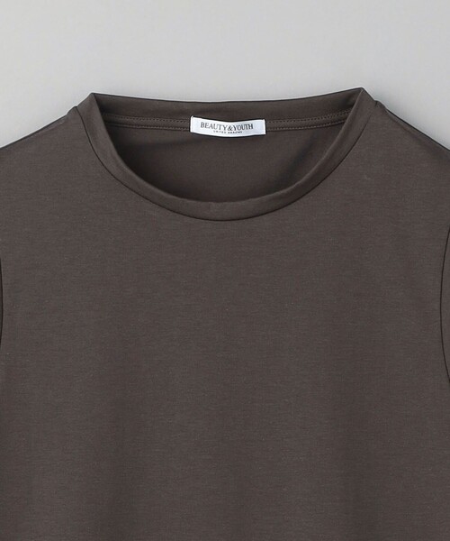 BEAUTY&YOUTH UNITED ARROWS（ビューティーアンドユース