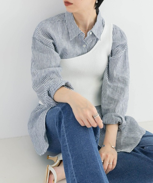 No.28＊Mサイズ16点夏物まとめ売り＊１週間コーデ♪アーバンリサーチ他 155cm以下の小柄さんへ朗報！コンパクトサイズのワンピースが