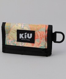 KiU(LE)KiU/LE WR WALLET TYPE-A / EH[^[yg EHbg ^Cv-A(z)