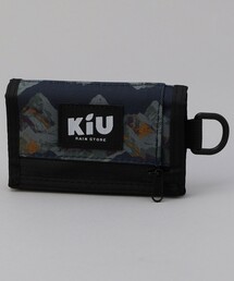 KiU(LE)KiU/LE WR WALLET TYPE-A / EH[^[yg EHbg ^Cv-A(z)