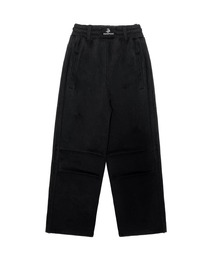 MASONPRINCE（メイソンプリンス）の「ルーズフィット 汚れ加工