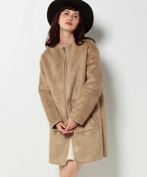 Another Edition（アナザーエディション）の「【展開店舗限定