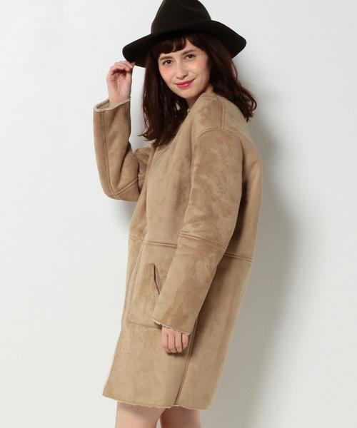 Another Edition（アナザーエディション）の「【展開店舗限定