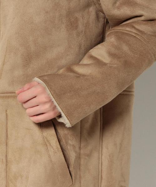 Another Edition（アナザーエディション）の「【展開店舗限定