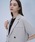 HARE�i�n���j�́u�g���~�V���[�g�W���P�b�g(HARE)�i�e�[���[�h�W���P�b�g�j�v�b���C�g�O���[