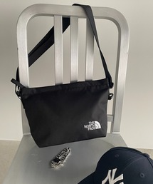 THE NORTH FACE（ザノースフェイス）の「【THE NORTH FACE】WL CROSS BAG（ショルダーバッグ・メンズ）」